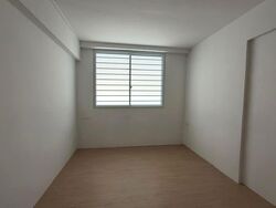 Blk 323 Bukit Batok Street 33 (Bukit Batok), HDB 3 Rooms #581885841
